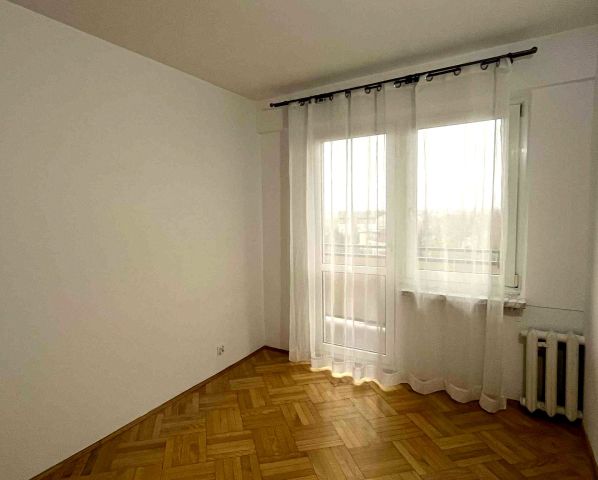 Mieszkanie 4-pokojowe Rzeszów Drabinianka, ul. Graniczna. Zdjęcie 1