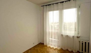 Mieszkanie 4-pokojowe Rzeszów Drabinianka, ul. Graniczna