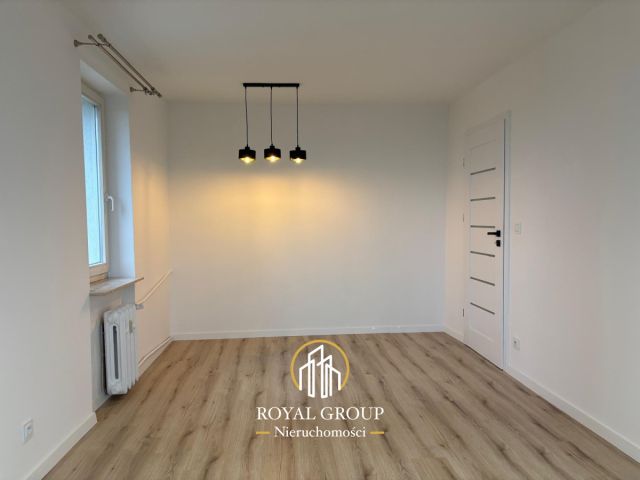 Mieszkanie 3-pokojowe Lublin Czechów, ul. Kaprysowa. Zdjęcie 10