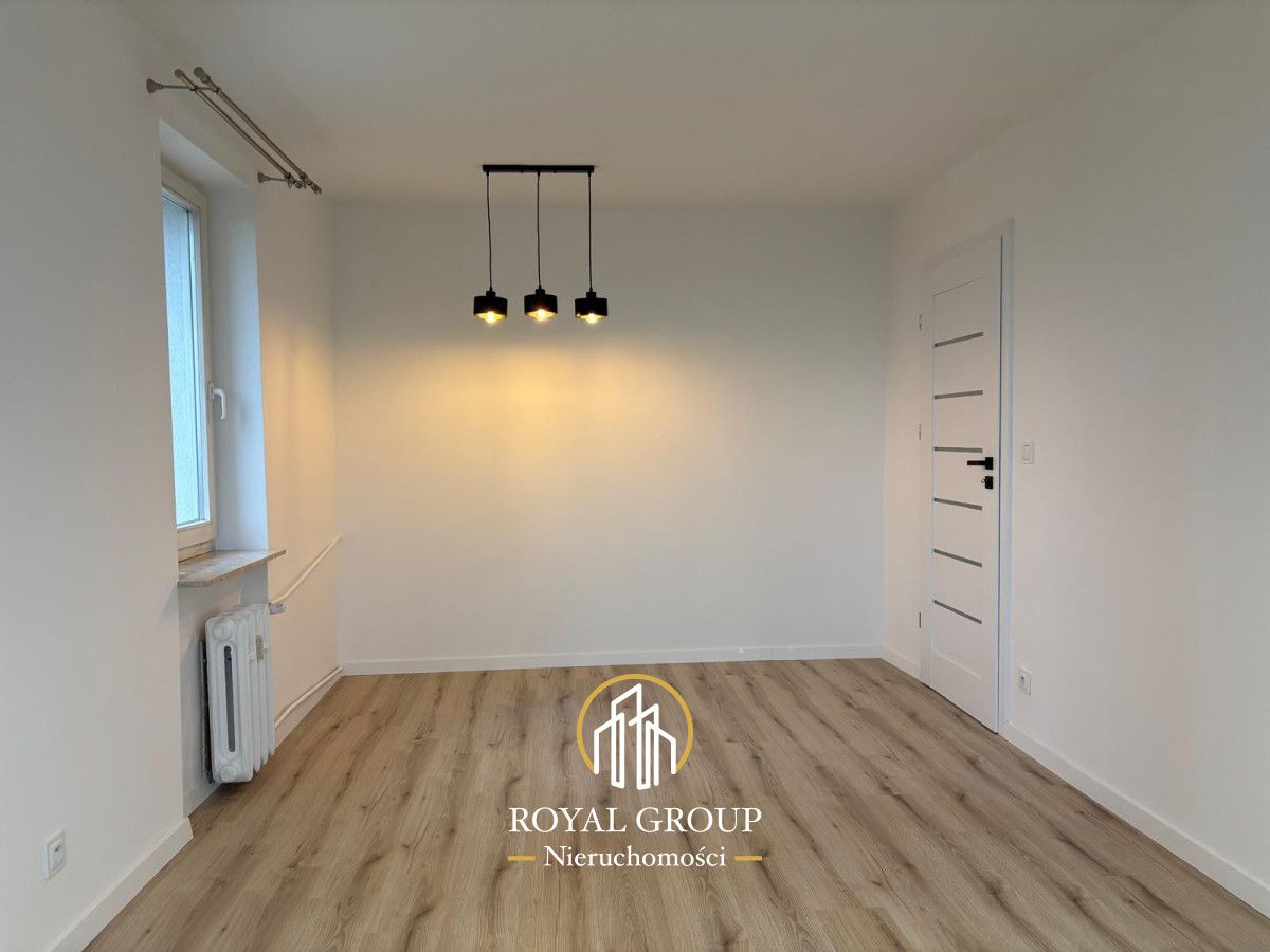 Mieszkanie 3-pokojowe Lublin Czechów, ul. Kaprysowa. Zdjęcie 10