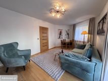 Mieszkanie 3-pokojowe Warszawa Białołęka, ul. Strumykowa. Zdjęcie 1