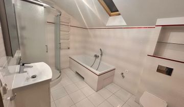 Mieszkanie 4-pokojowe Tczew, ul. Wisławy Szymborskiej