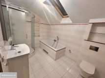 Mieszkanie 4-pokojowe Tczew, ul. Wisławy Szymborskiej. Zdjęcie 1