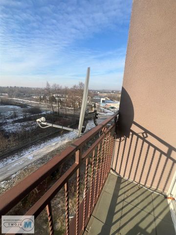 Mieszkanie 2-pokojowe Jędrzejów. Zdjęcie 6
