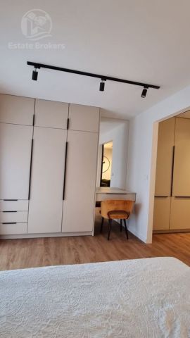 Mieszkanie 2-pokojowe Wrocław Stare Miasto, ul. Walońska. Zdjęcie 7