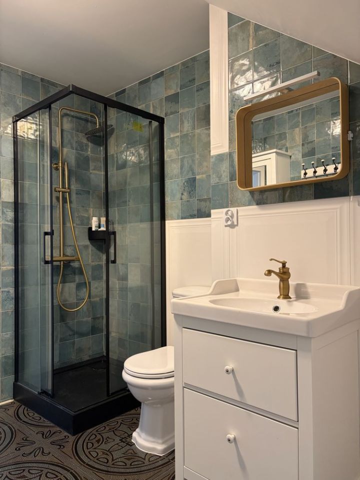 dom wolnostojący Serock. Zdjęcie 7