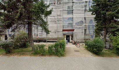 Mieszkanie 2-pokojowe Tychy Centrum, ul. Edukacji. Zdjęcie 1