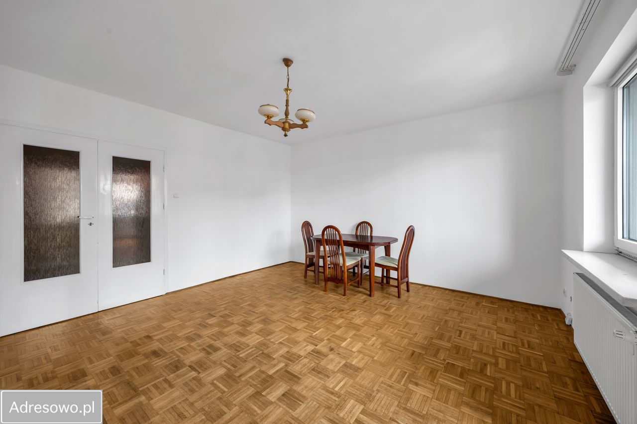 Mieszkanie 2-pokojowe Warszawa Bielany, ul. Przy Agorze. Zdjęcie 15