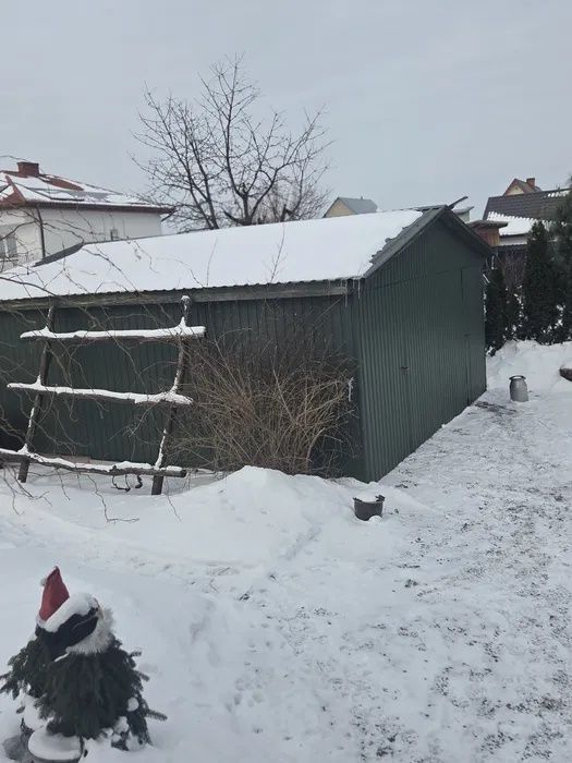 dom wolnostojący, 4 pokoje Białopole, Centrum. Zdjęcie 3