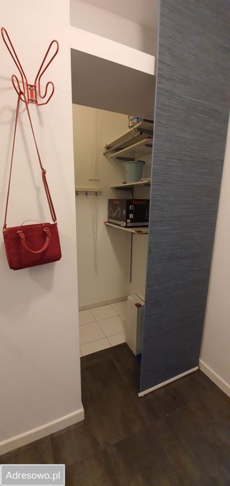 Mieszkanie 3-pokojowe Warszawa Bemowo, ul. Powstańców Śląskich. Zdjęcie 13