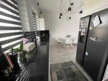 dom wolnostojący Ostrów. Zdjęcie 3