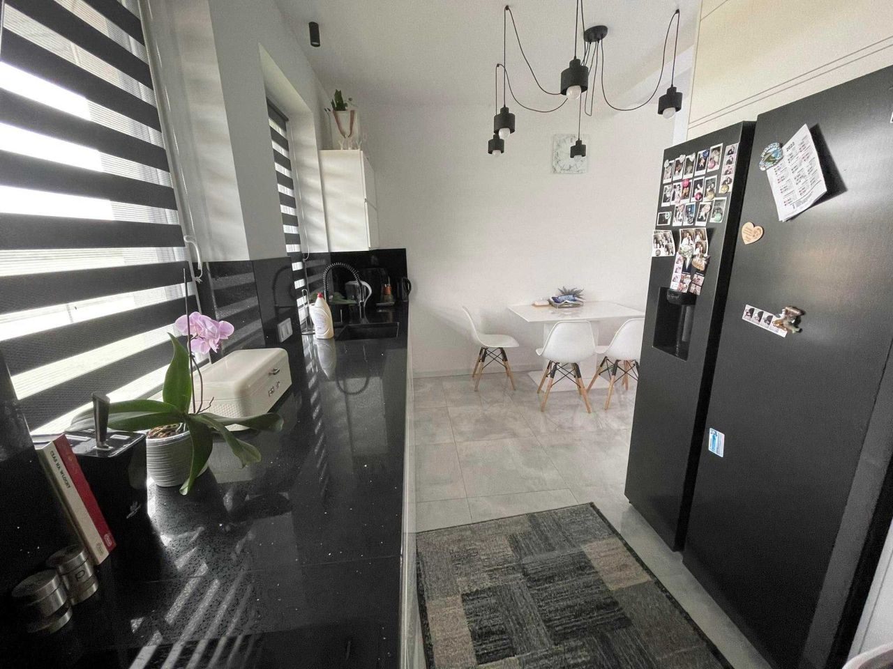 dom wolnostojący Ostrów. Zdjęcie 4