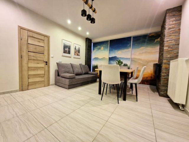 Mieszkanie 2-pokojowe Karpacz, ul. Karkonoska. Zdjęcie 3