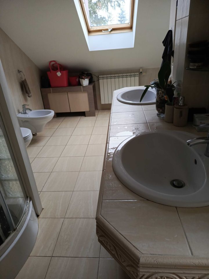 Mieszkanie 3-pokojowe Czechowice-Dziedzice. Zdjęcie 4