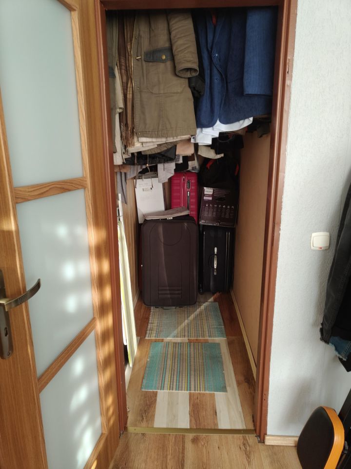 Mieszkanie 4-pokojowe Racibórz, ul. Mysłowicka. Zdjęcie 7