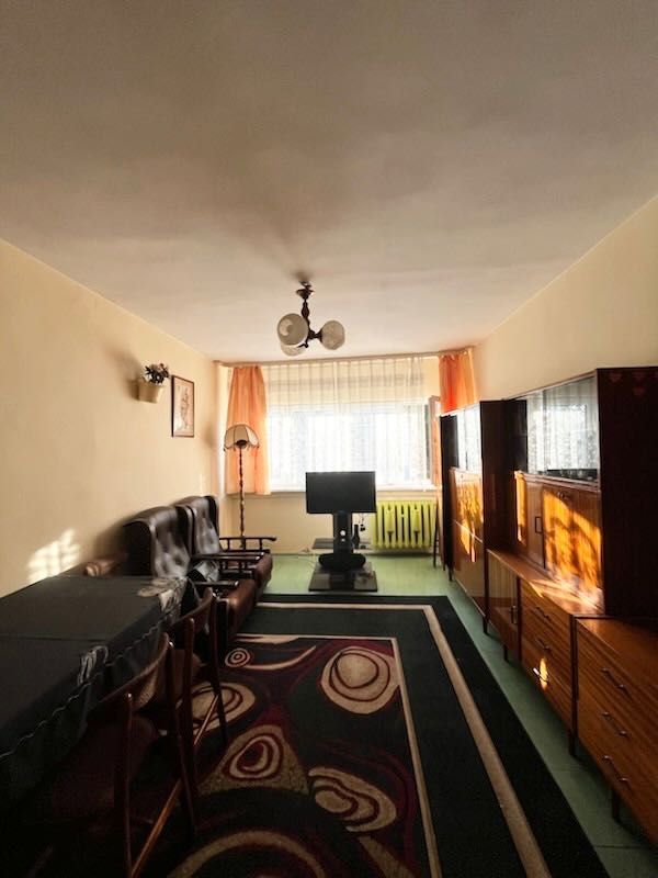 Mieszkanie 2-pokojowe Łódź Teofilów. Zdjęcie 7