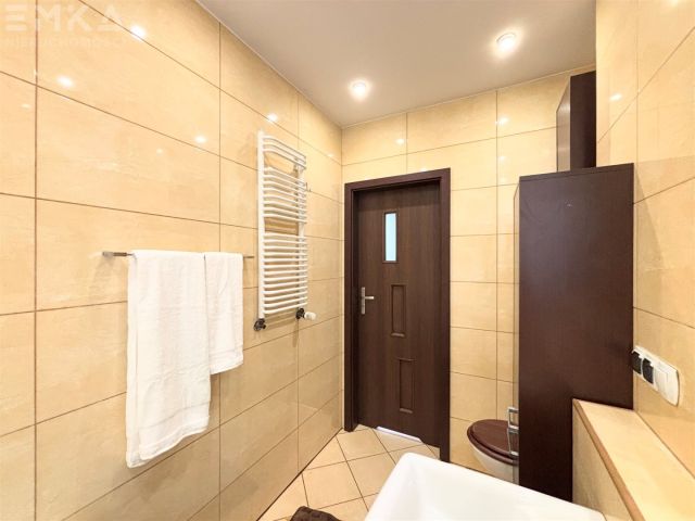 Mieszkanie 1-pokojowe Bydgoszcz Osowa Góra. Zdjęcie 9