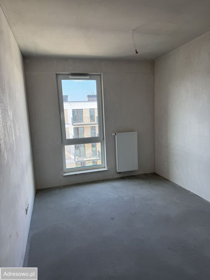 Mieszkanie 2-pokojowe Piaseczno, ul. Tukanów. Zdjęcie 3