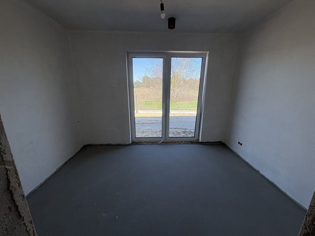 dom, 4 pokoje Stok Lacki-Folwark, ul. Piaskowa. Zdjęcie 13