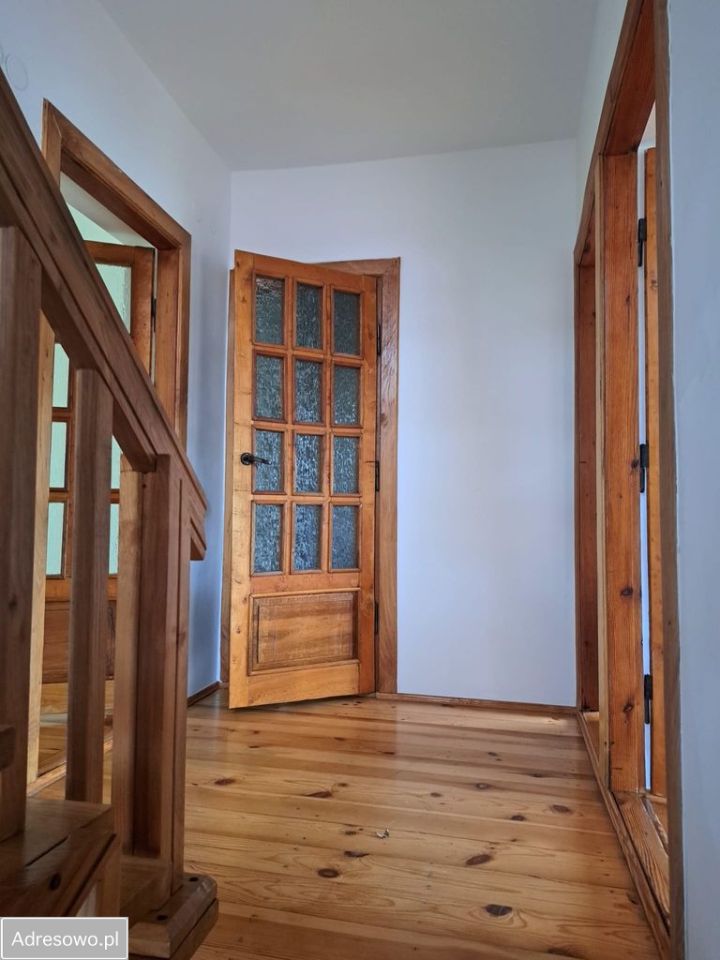 bliźniak, 3 pokoje Szczecin Pogodno. Zdjęcie 3