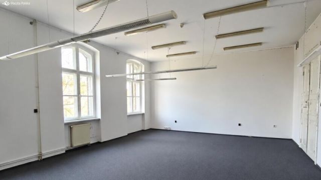Lokal Namysłów, ul. Pocztowa. Zdjęcie 4