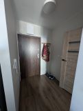 Mieszkanie 2-pokojowe Lublin Węglinek, ul. Jantarowa. Zdjęcie 4