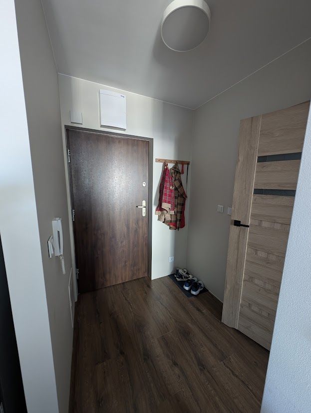Mieszkanie 2-pokojowe Lublin Węglinek, ul. Jantarowa. Zdjęcie 5