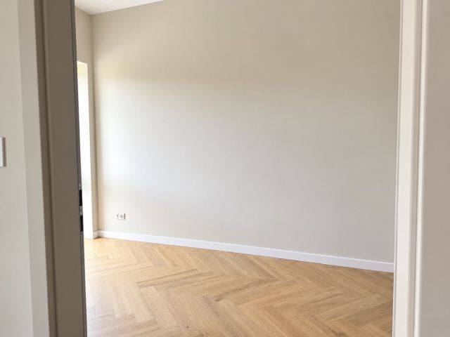 Mieszkanie 2-pokojowe Bydgoszcz Śródmieście. Zdjęcie 4