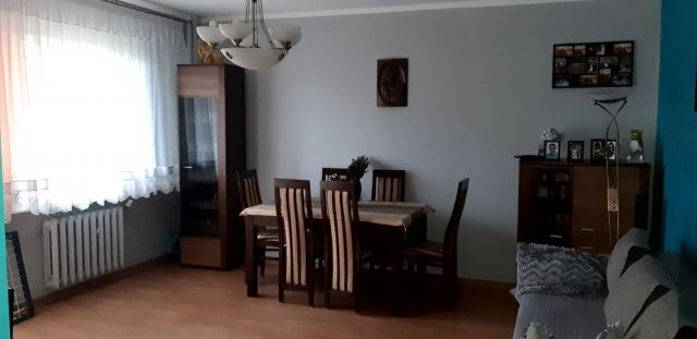 Mieszkanie 4-pokojowe Skarżysko-Kamienna. Zdjęcie 1