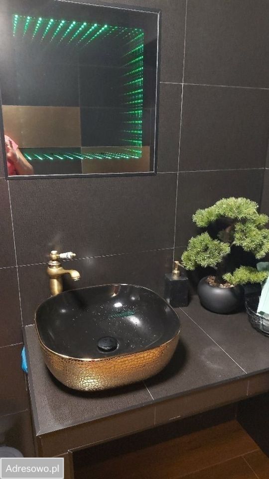 Lokal Wrocław Księże Małe, ul. Opolska. Zdjęcie 9