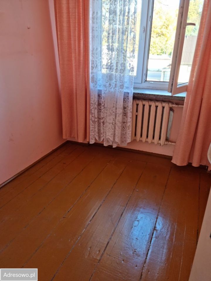 dom wolnostojący, 5 pokoi Chlewiska, ul. Dionizego Czachowskiego. Zdjęcie 2