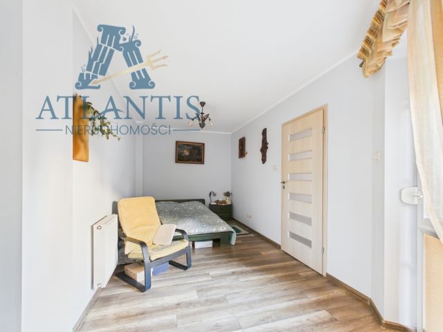 Mieszkanie 2-pokojowe Bydgoszcz Bielawy, ul. Józefa Poniatowskiego. Zdjęcie 10