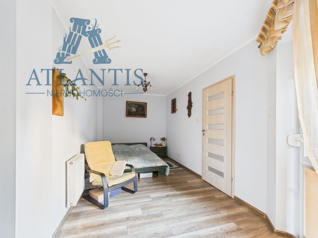 Mieszkanie 2-pokojowe Bydgoszcz Bielawy, ul. Józefa Poniatowskiego. Zdjęcie 10