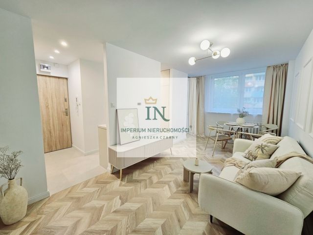 Mieszkanie 3-pokojowe Lublin Kalinowszczyzna, ul. Lwowska. Zdjęcie 7