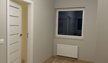 dom wolnostojący, 4 pokoje Konstantynów Łódzki