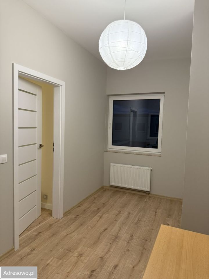 dom wolnostojący, 4 pokoje Konstantynów Łódzki. Zdjęcie 2