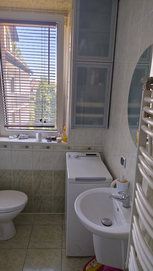 bliźniak, 4 pokoje Będzin Brzozowica, ul. Jana Kochanowskiego. Zdjęcie 40