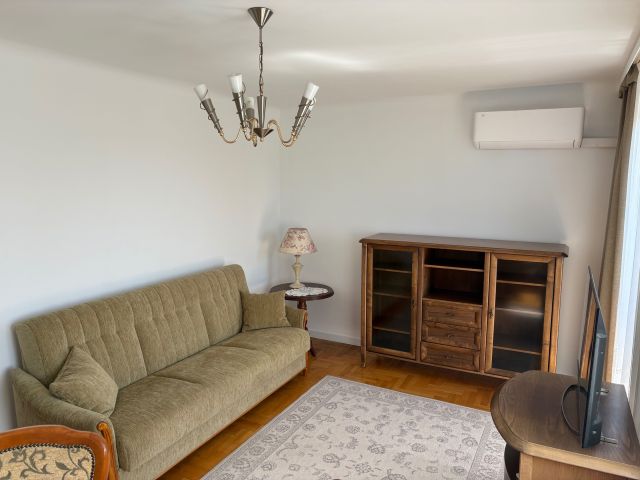 Mieszkanie 3-pokojowe Radom Planty, ul. Tytusa Chałubińskiego. Zdjęcie 1