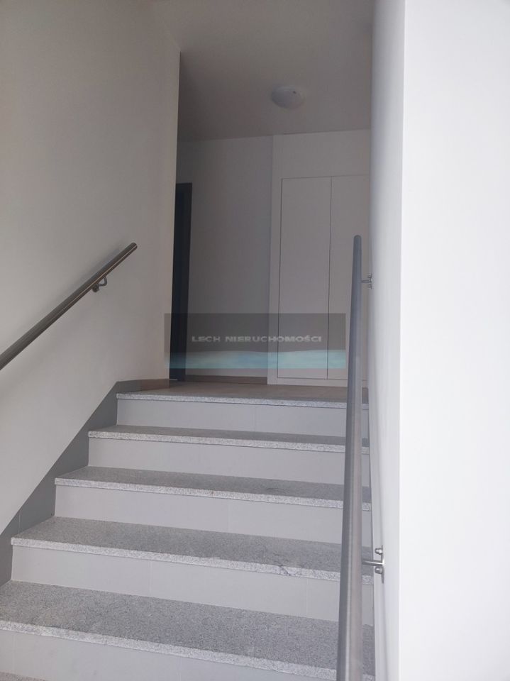 Mieszkanie 1-pokojowe Zegrze Południowe, ul. Rybaki. Zdjęcie 28