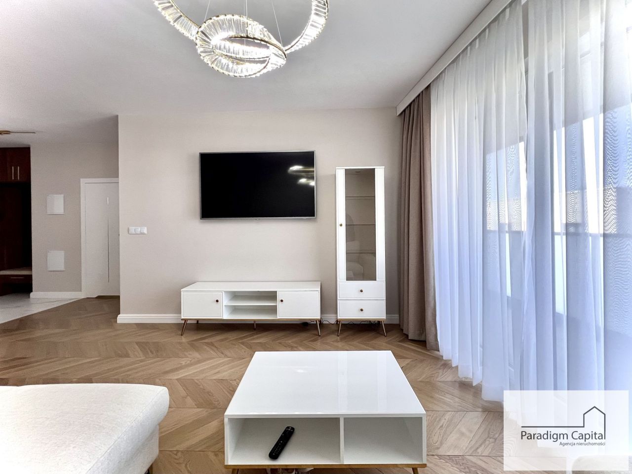 Mieszkanie 2-pokojowe Kraków Krowodrza, ul. Cieszyńska. Zdjęcie 3