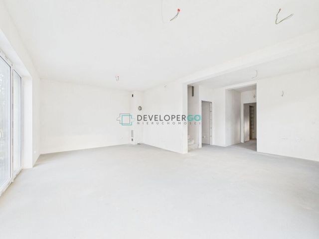 bliźniak, 5 pokoi Wasilków. Zdjęcie 6