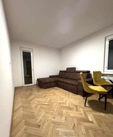 Mieszkanie 3-pokojowe Bydgoszcz Błonie, ul. Stawowa. Zdjęcie 2