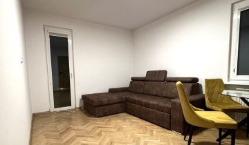 Mieszkanie 3-pokojowe Bydgoszcz Błonie, ul. Stawowa