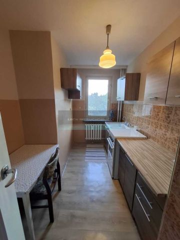 Mieszkanie 3-pokojowe Warszawa Bemowo, ul. Kazimierza Wyki. Zdjęcie 5