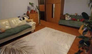 Mieszkanie 2-pokojowe Jabłonna, ul. Marmurowa