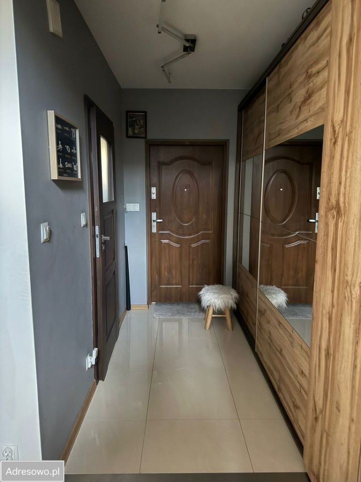 bliźniak, 4 pokoje Gdynia Oksywie, ul. Arendta Dickmana. Zdjęcie 20