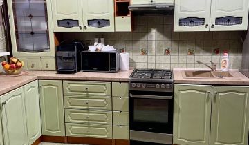 Mieszkanie 2-pokojowe Szczecinek, ul. Kopernika