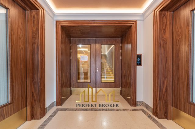 Mieszkanie 2-pokojowe Lublin Śródmieście, ul. Niecała. Zdjęcie 11