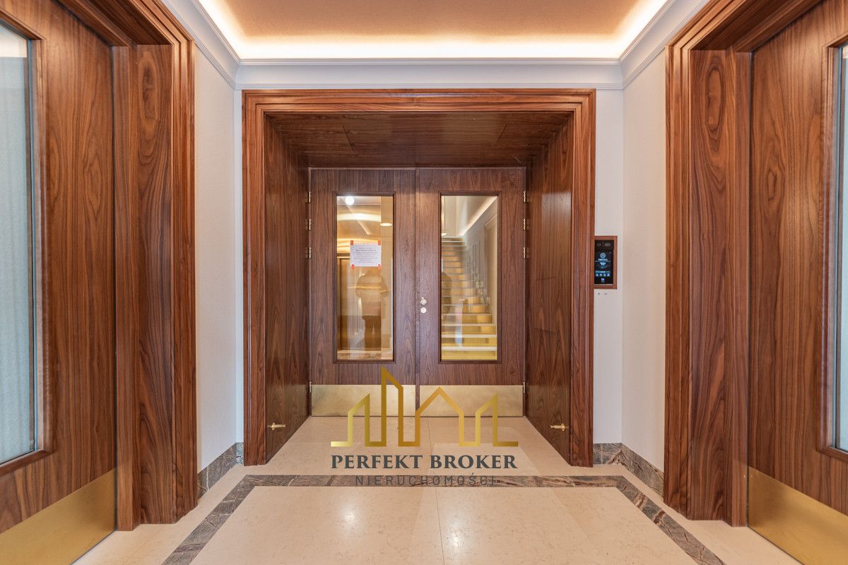 Mieszkanie 2-pokojowe Lublin Śródmieście, ul. Niecała. Zdjęcie 11