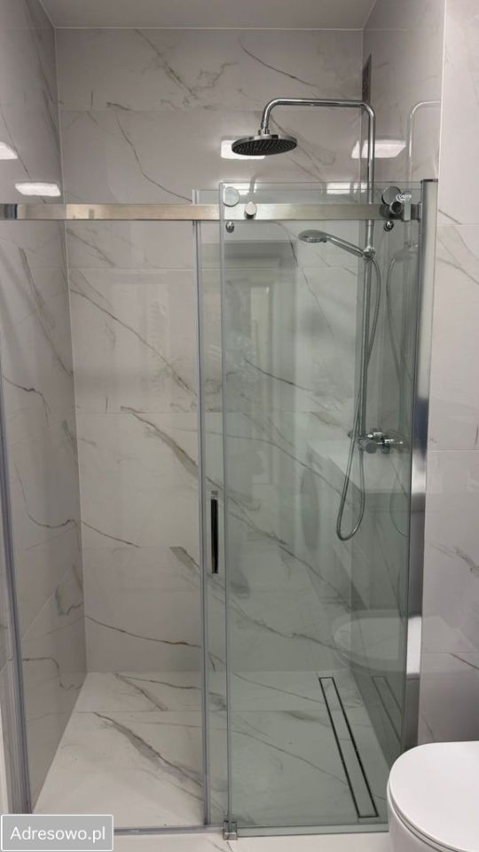 Mieszkanie 2-pokojowe Kraków Prokocim, ul. Bieżanowska. Zdjęcie 11